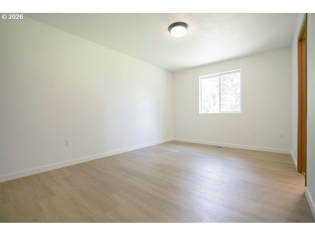 91537 Oklahoma Hill Dr Property Photo 11