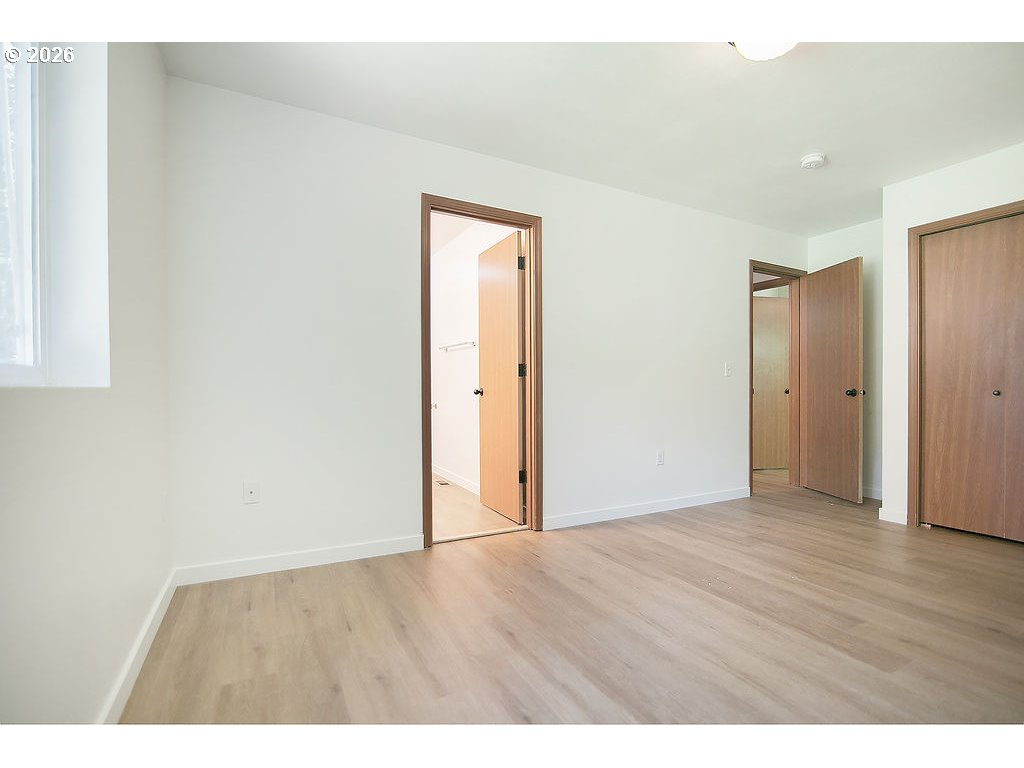 91537 Oklahoma Hill Dr Property Photo 12