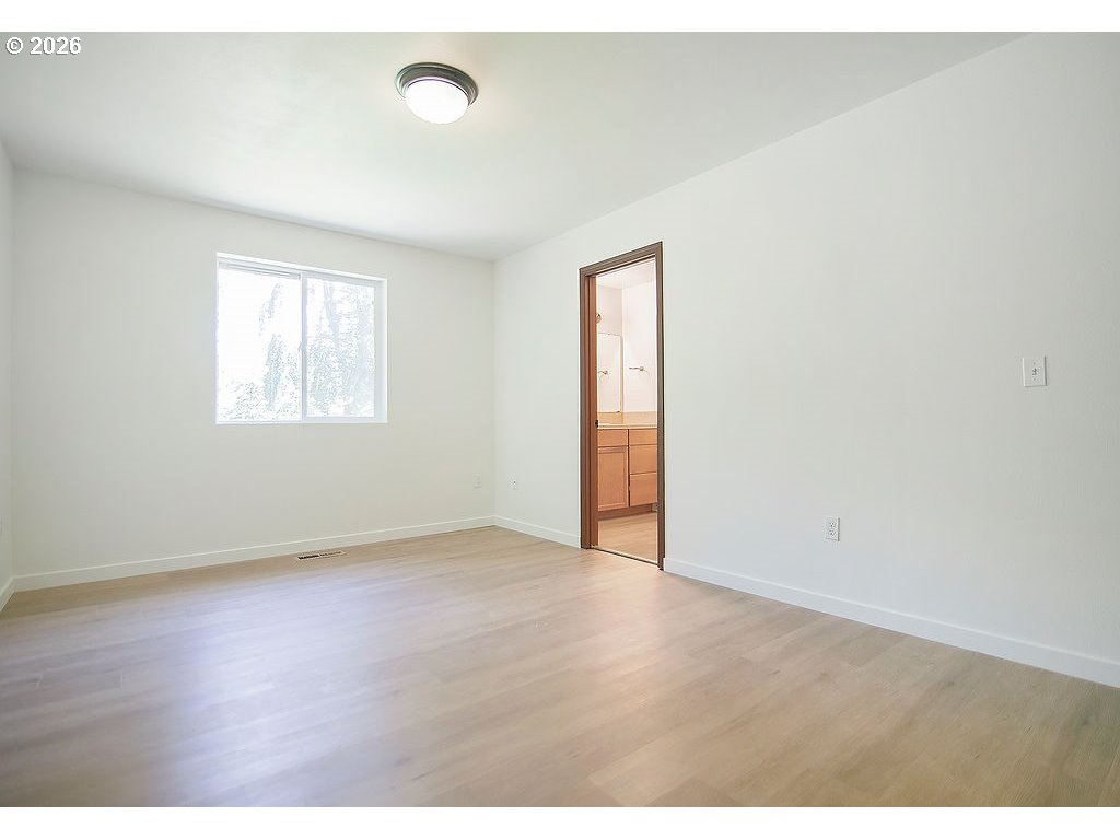 91537 Oklahoma Hill Dr Property Photo 14