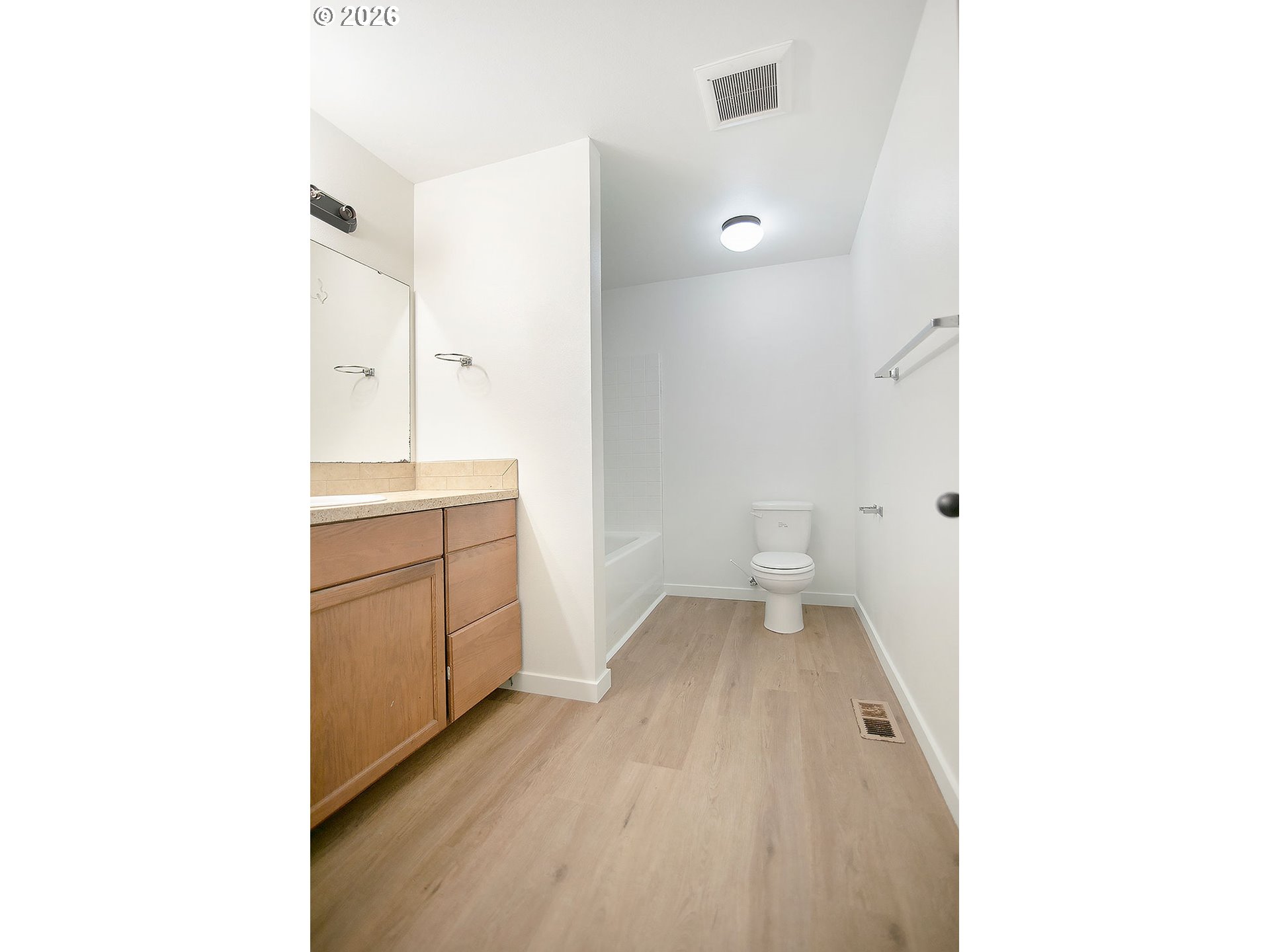 91537 Oklahoma Hill Dr Property Photo 15