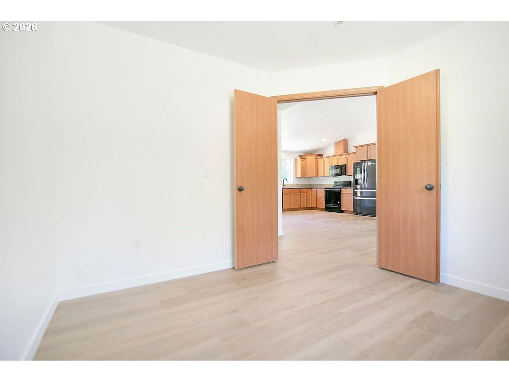91537 Oklahoma Hill Dr Property Photo 16