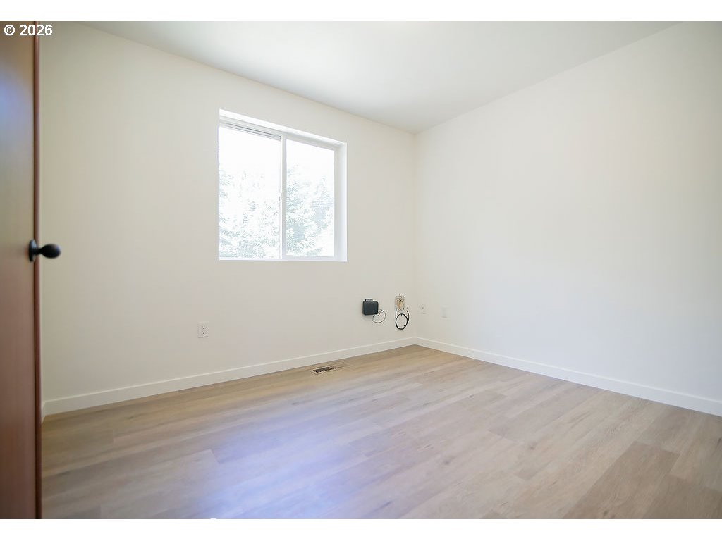 91537 Oklahoma Hill Dr Property Photo 17