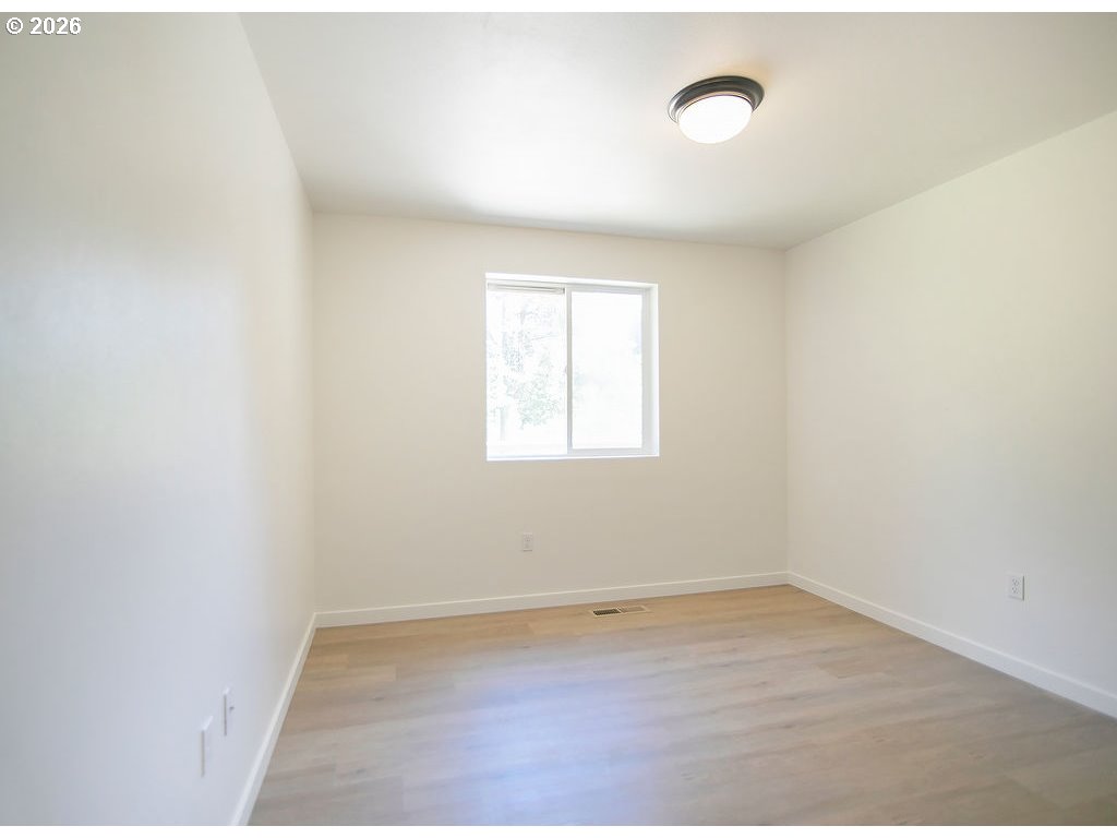 91537 Oklahoma Hill Dr Property Photo 18