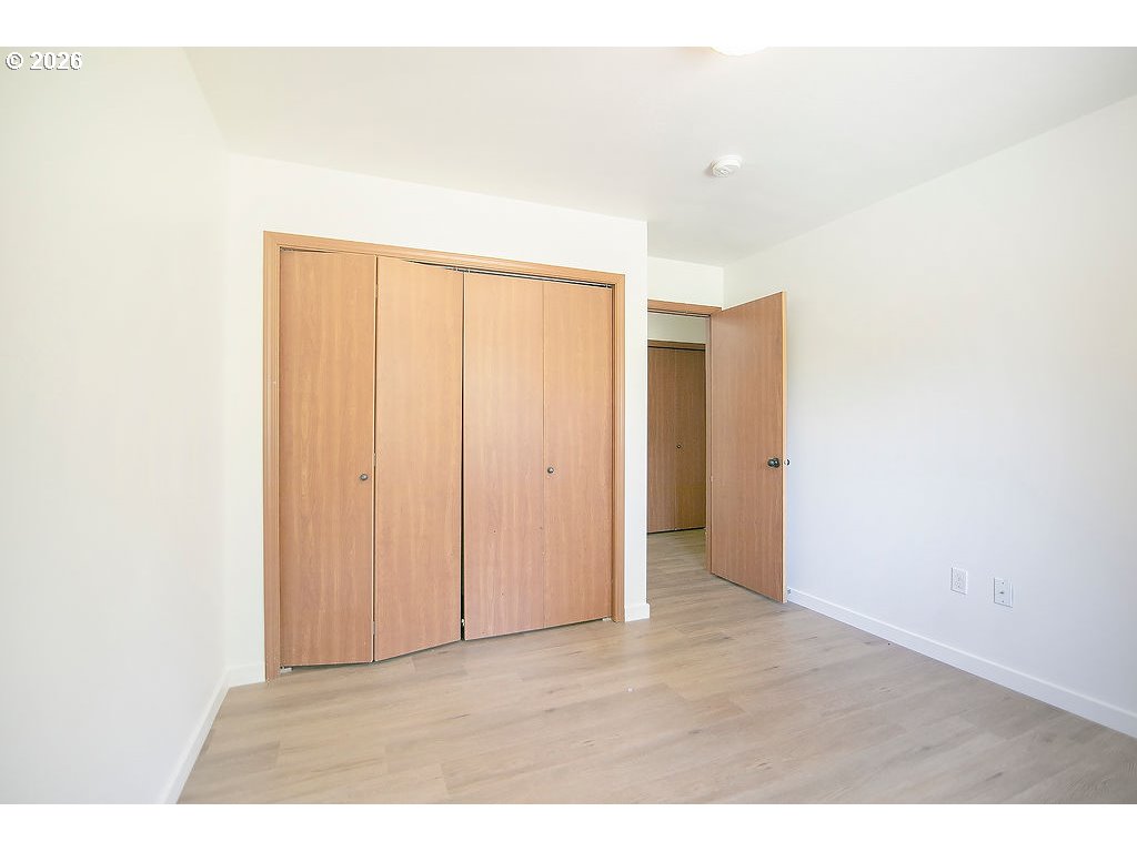 91537 Oklahoma Hill Dr Property Photo 19