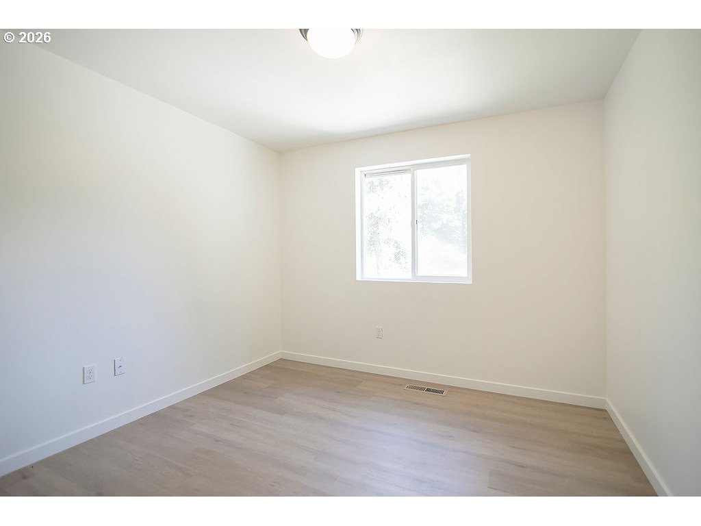 91537 Oklahoma Hill Dr Property Photo 20