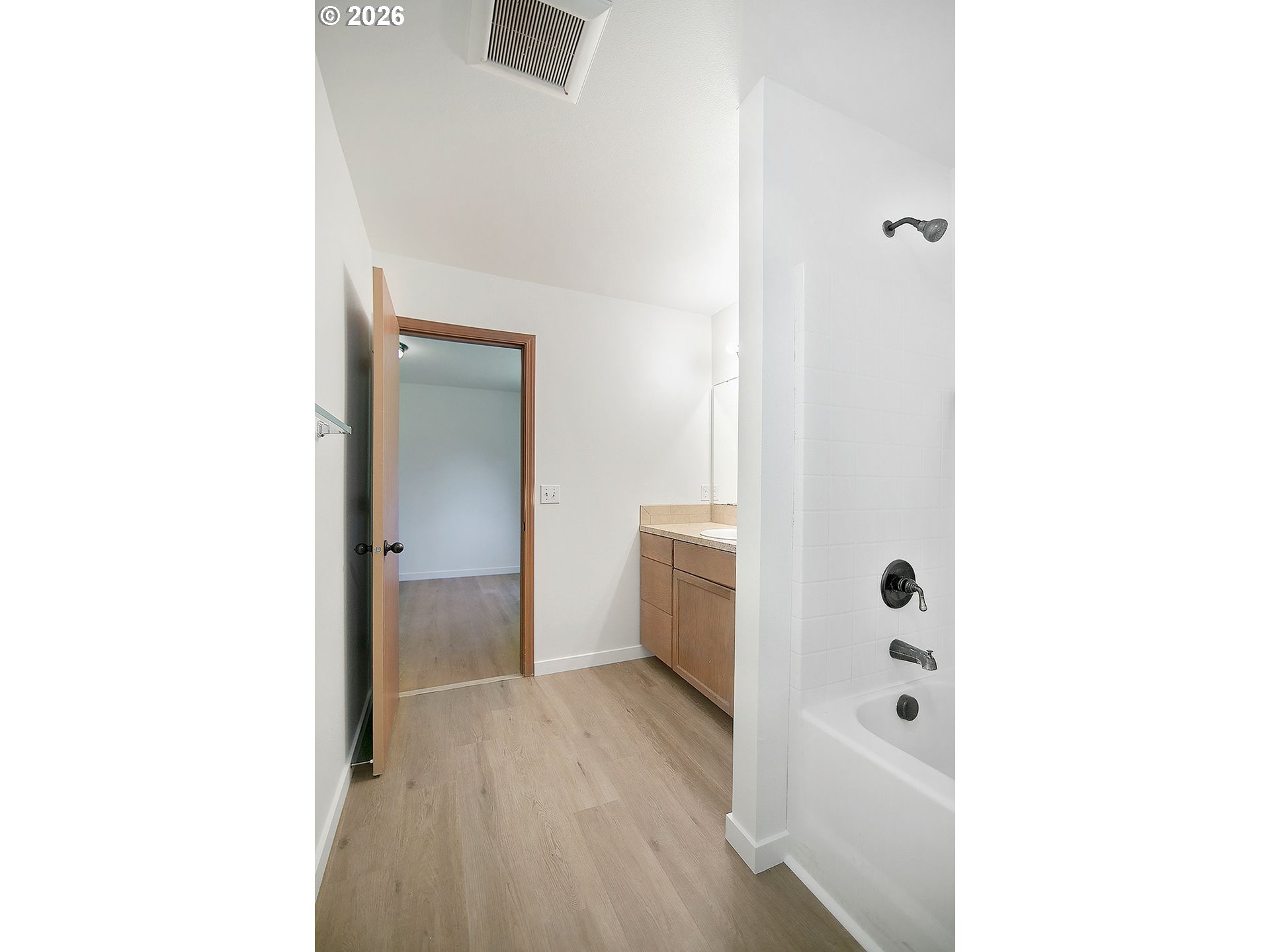 91537 Oklahoma Hill Dr Property Photo 21
