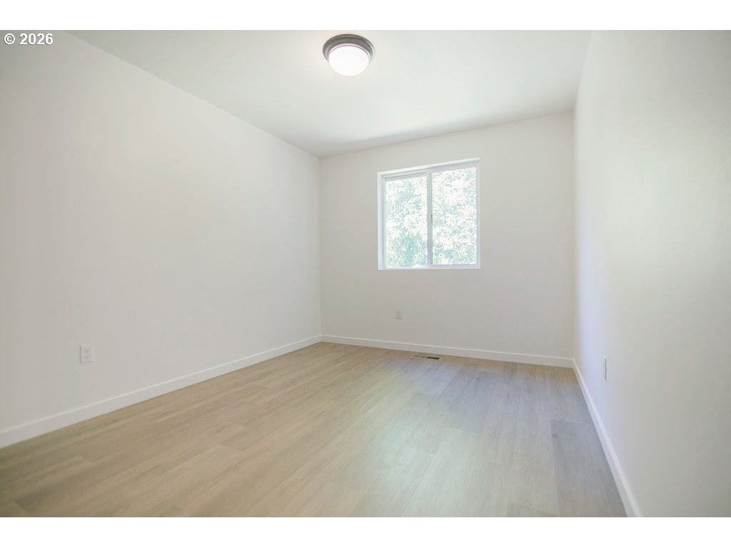 91537 Oklahoma Hill Dr Property Photo 22
