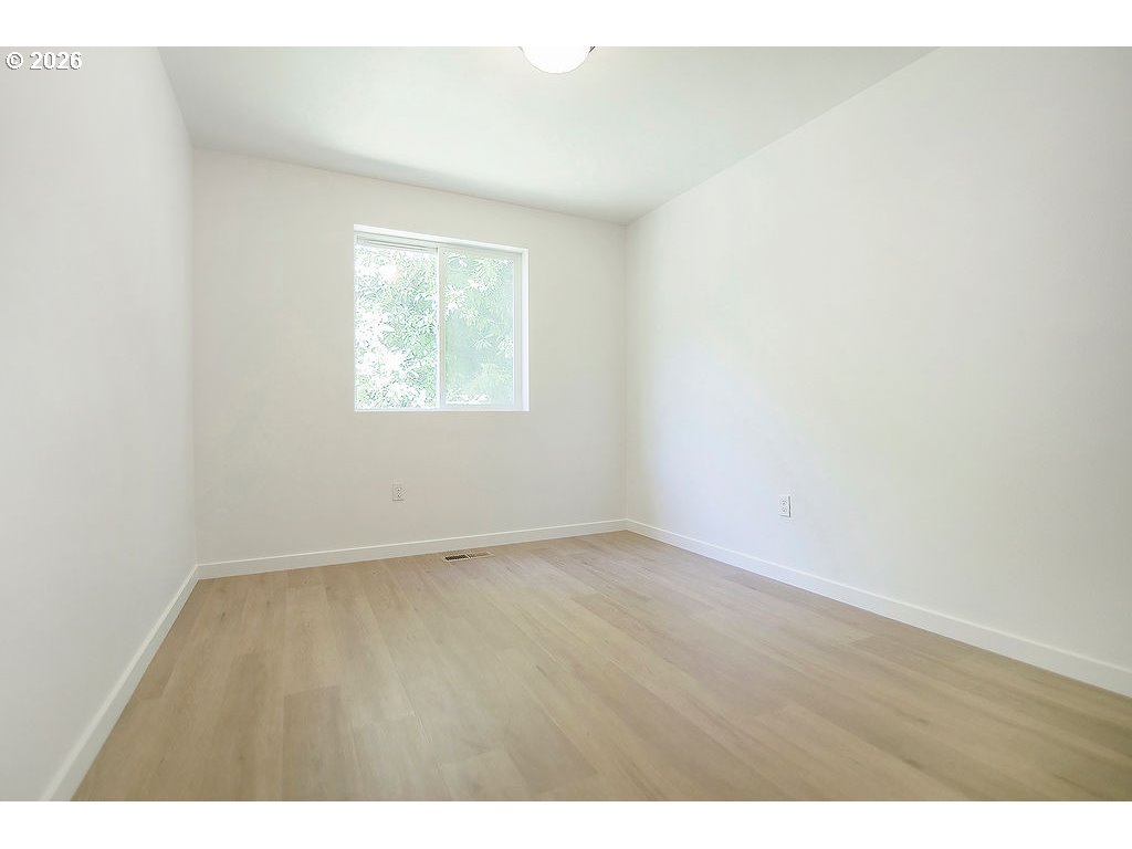 91537 Oklahoma Hill Dr Property Photo 25