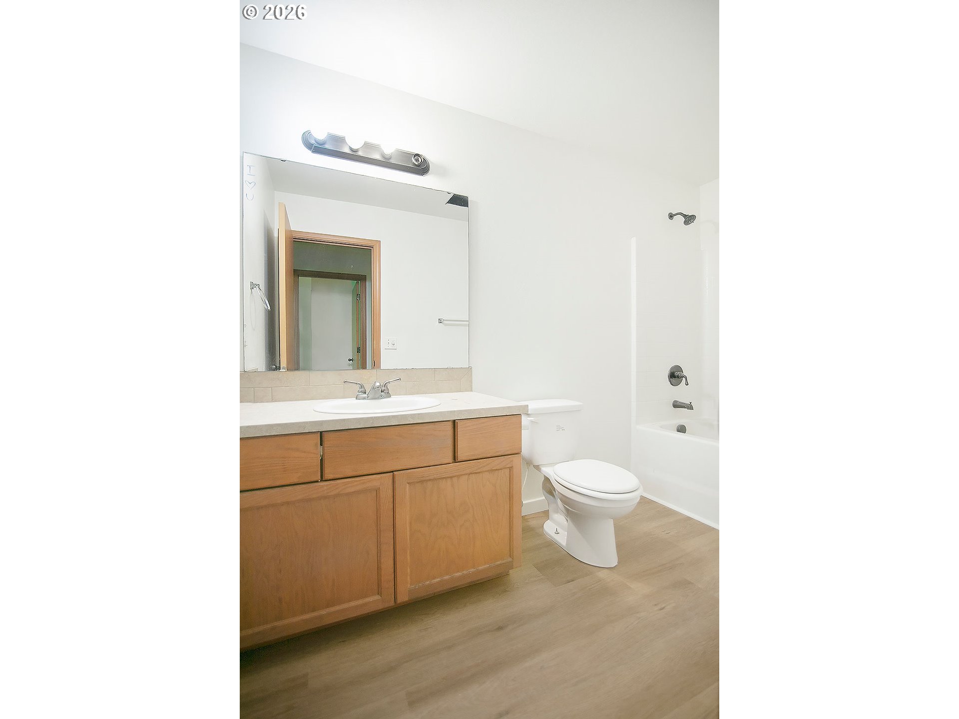 91537 Oklahoma Hill Dr Property Photo 26