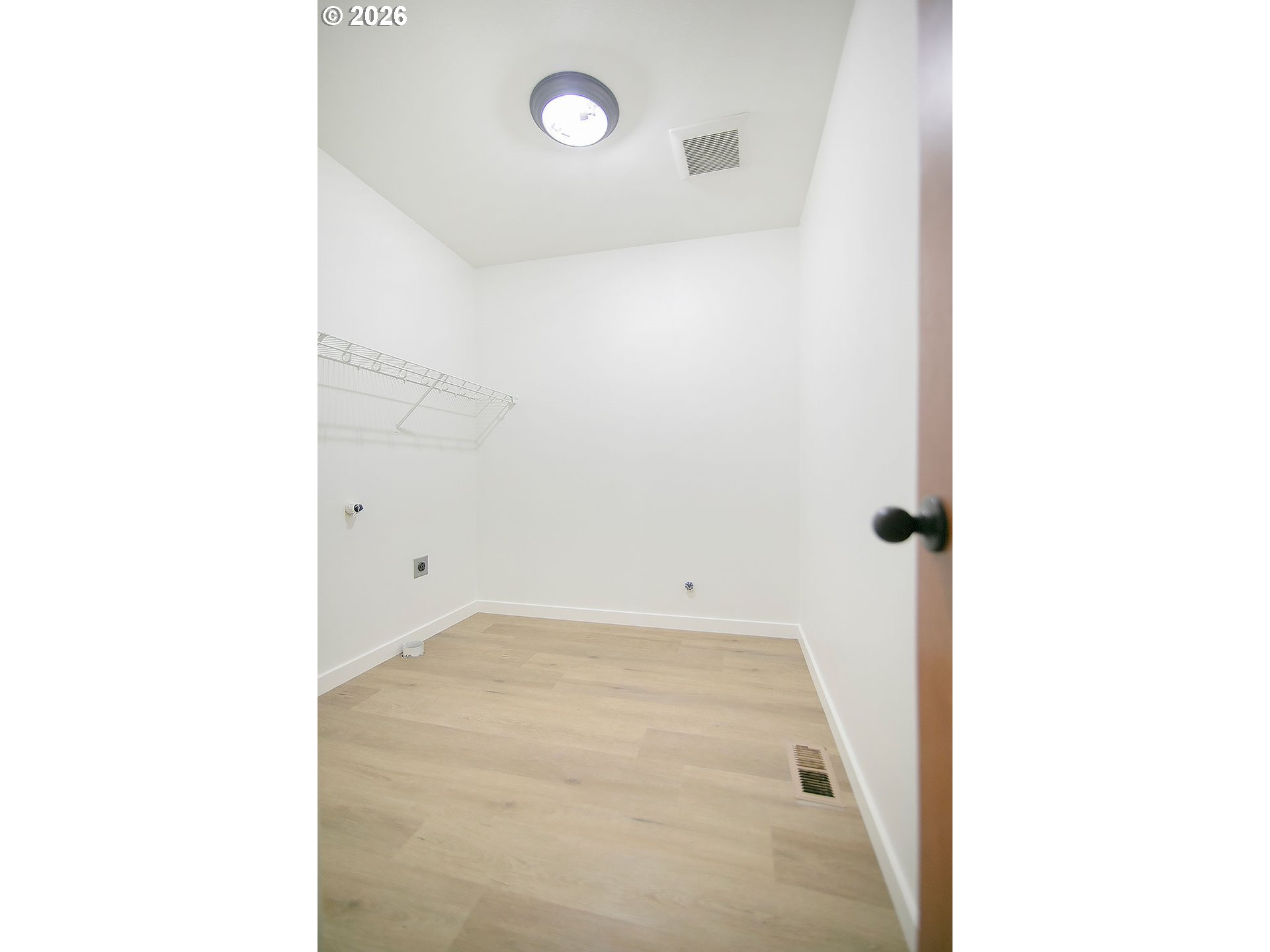 91537 Oklahoma Hill Dr Property Photo 28