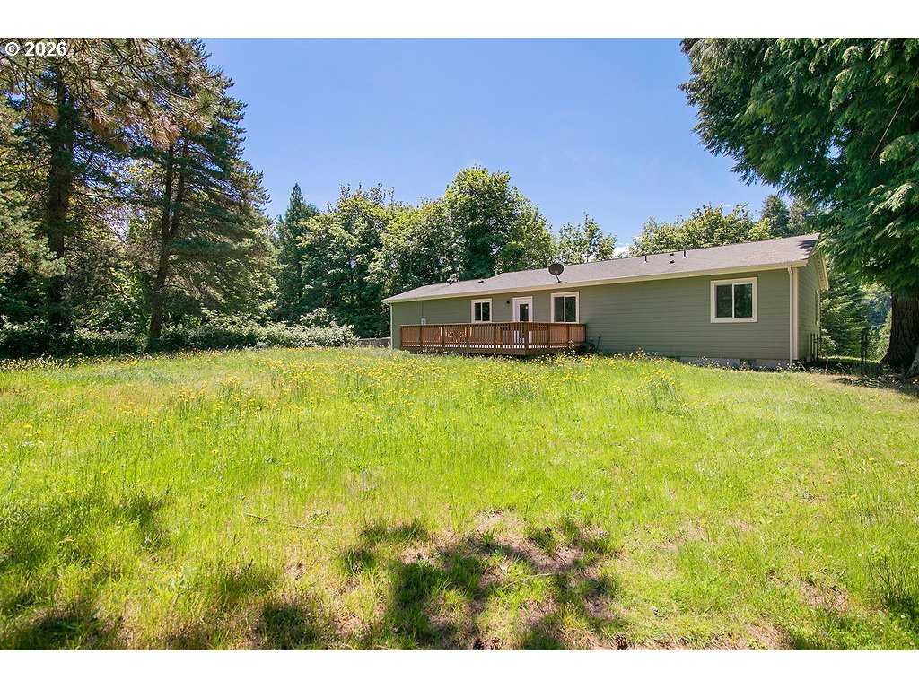 91537 Oklahoma Hill Dr Property Photo 30