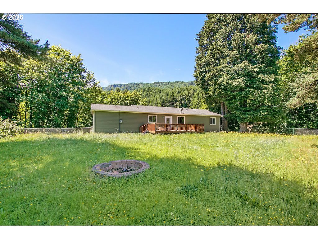 91537 Oklahoma Hill Dr Property Photo 31