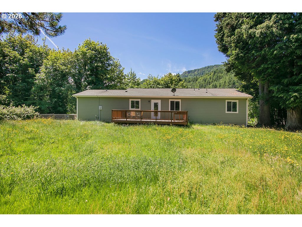 91537 Oklahoma Hill Dr Property Photo 32