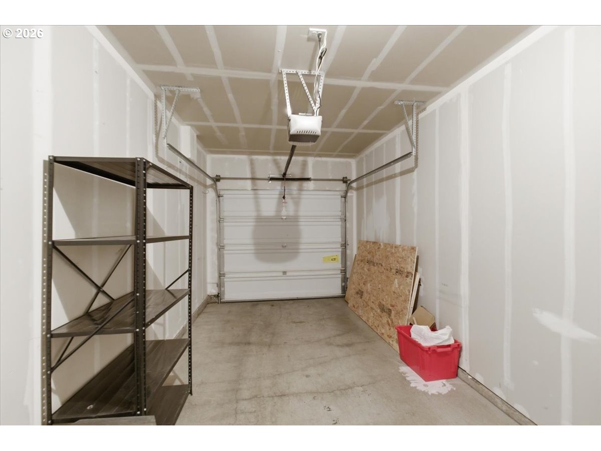 1807 Ne 101st Ave 101 Property Photo 37