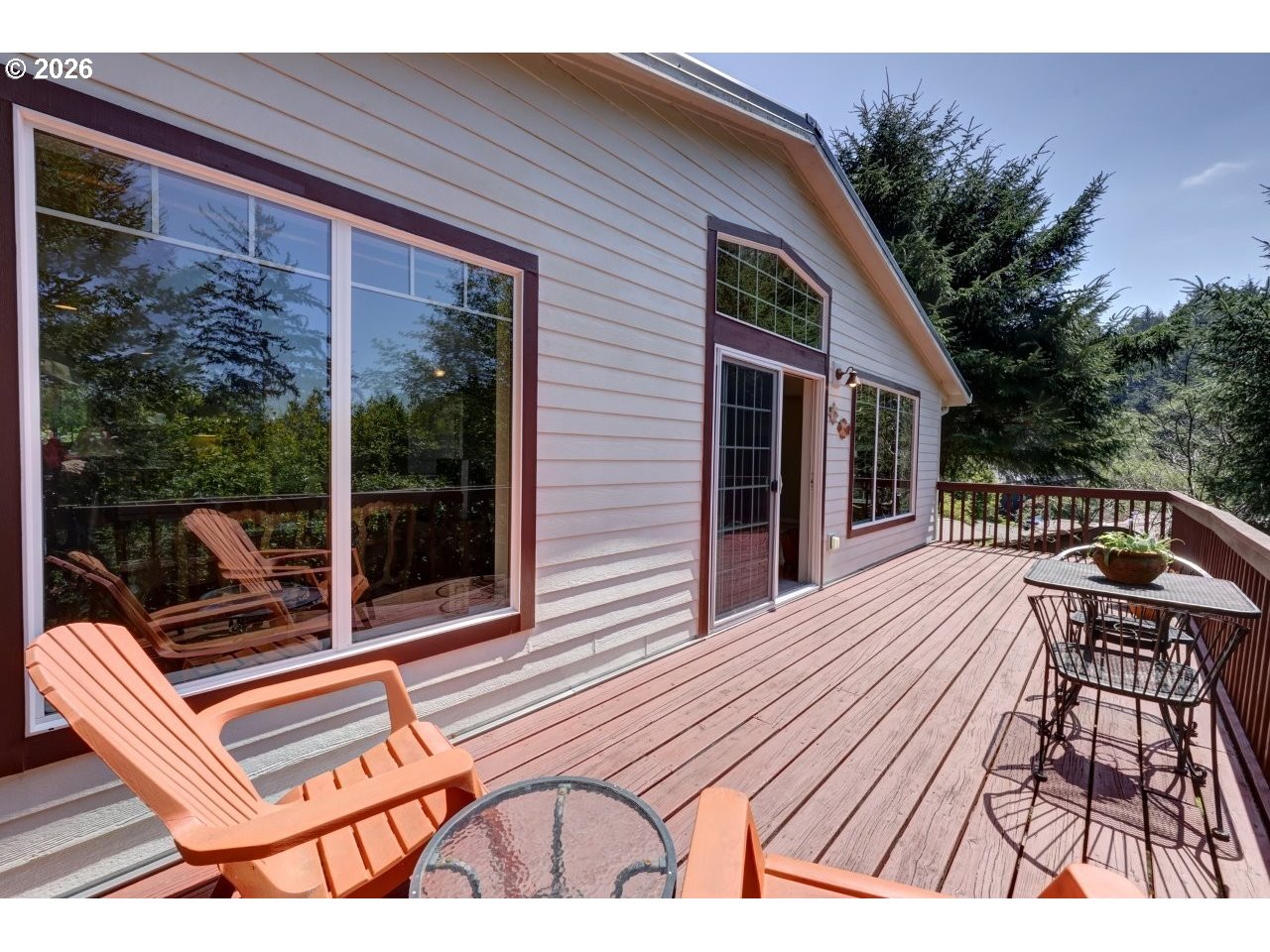 9320 Nehalem Rd Property Photo 4
