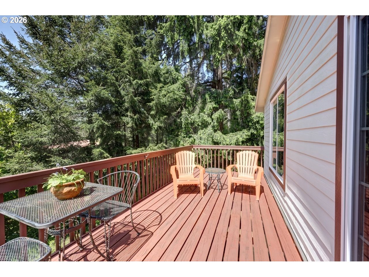 9320 Nehalem Rd Property Photo 5