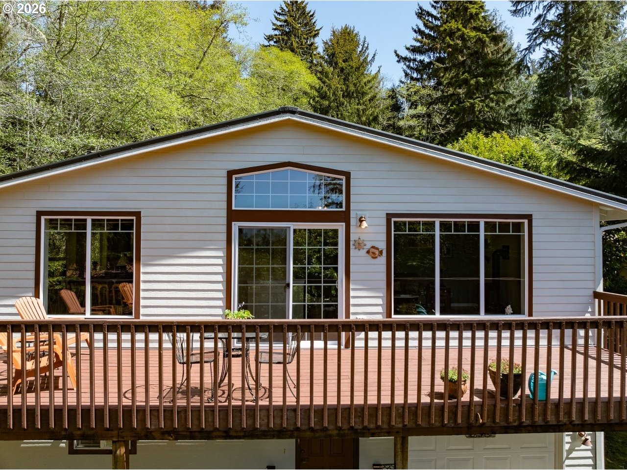 9320 Nehalem Rd Property Photo 6