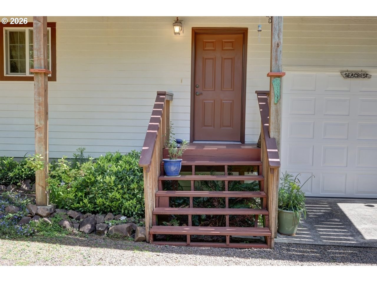 9320 Nehalem Rd Property Photo 7