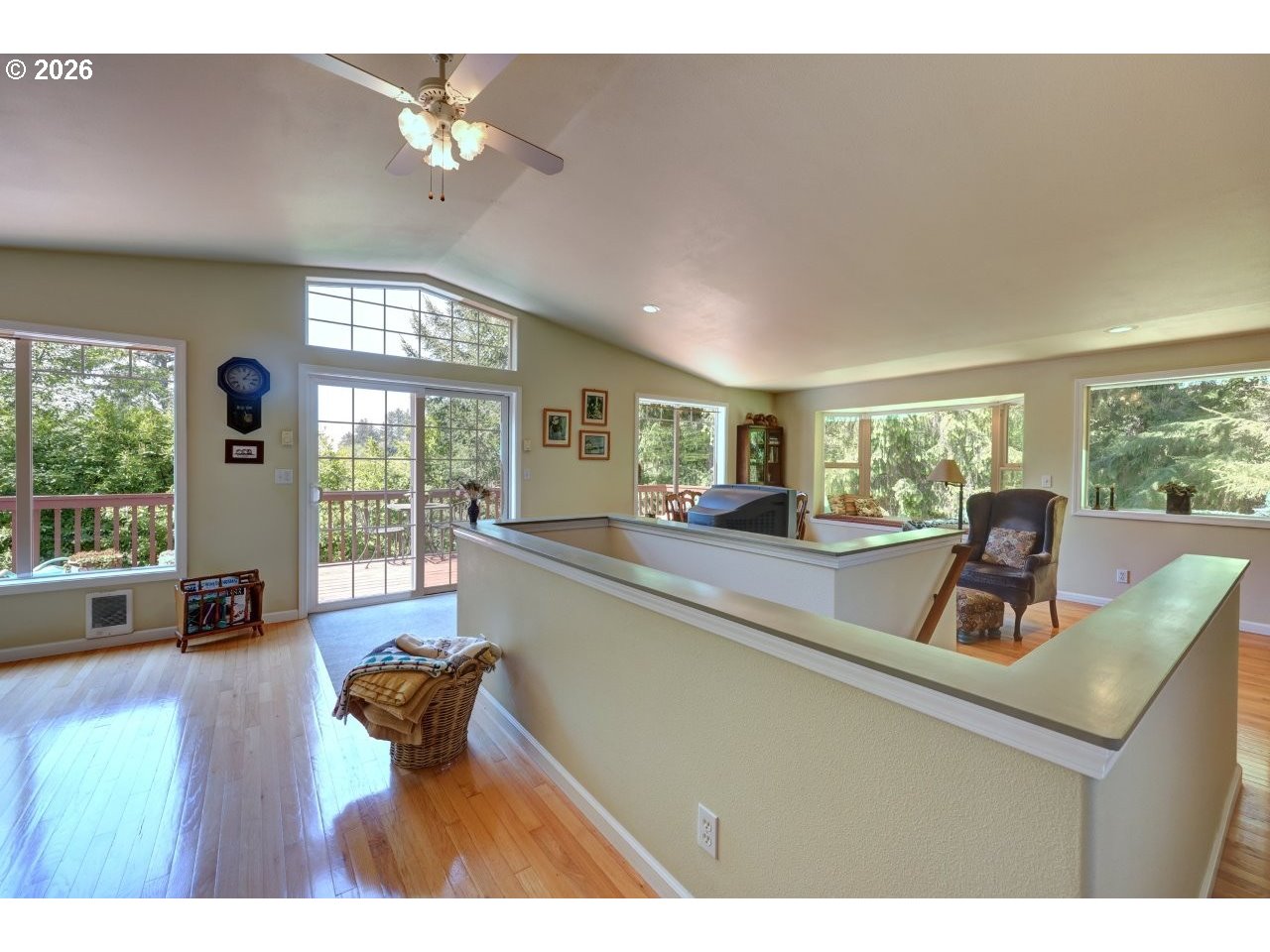 9320 Nehalem Rd Property Photo 9