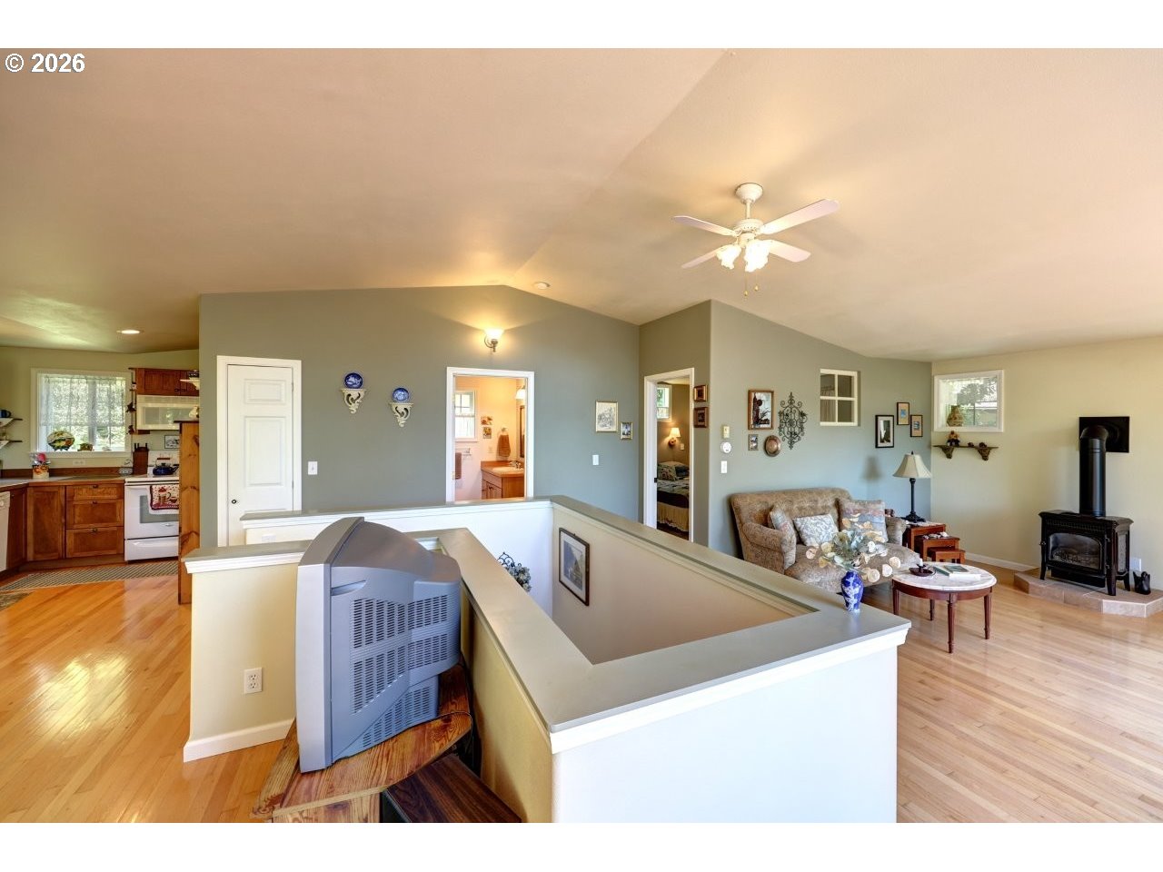 9320 Nehalem Rd Property Photo 10