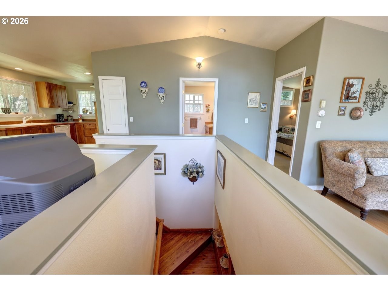 9320 Nehalem Rd Property Photo 11
