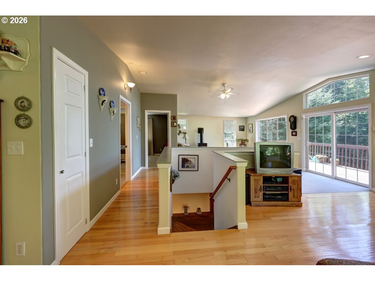 9320 Nehalem Rd Property Photo 12