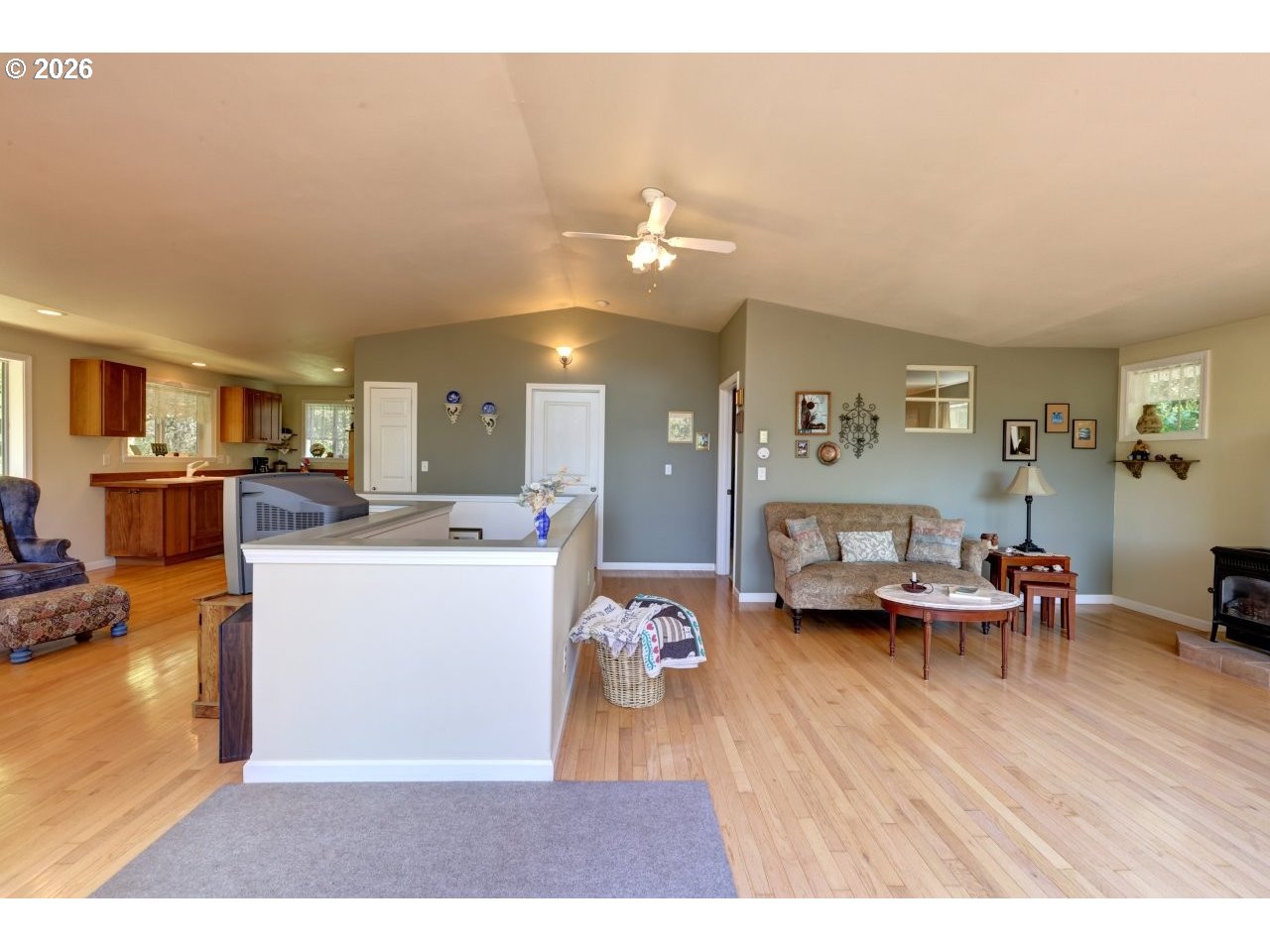 9320 Nehalem Rd Property Photo 13