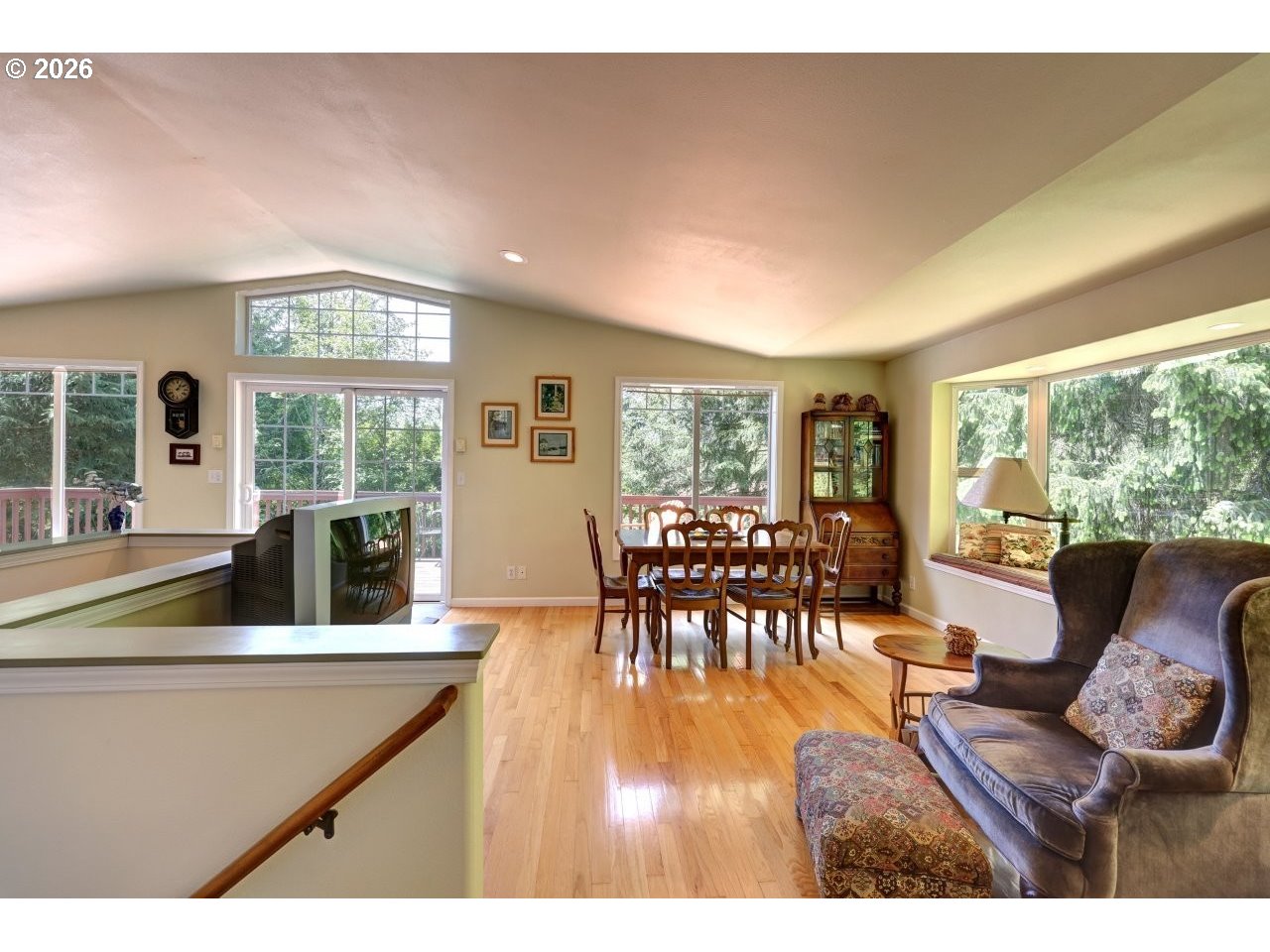 9320 Nehalem Rd Property Photo 14