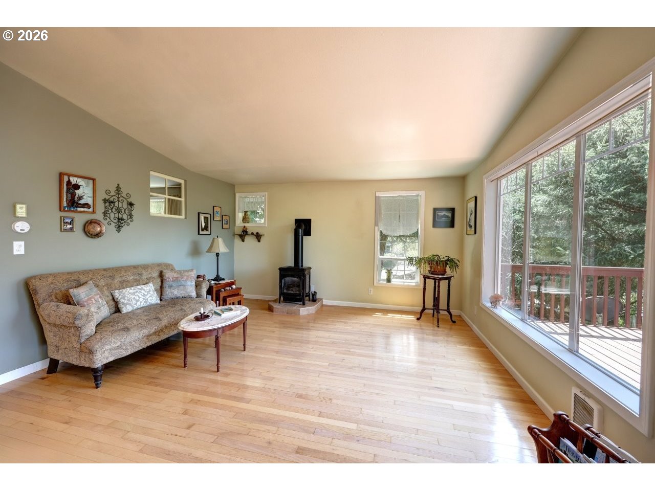 9320 Nehalem Rd Property Photo 15