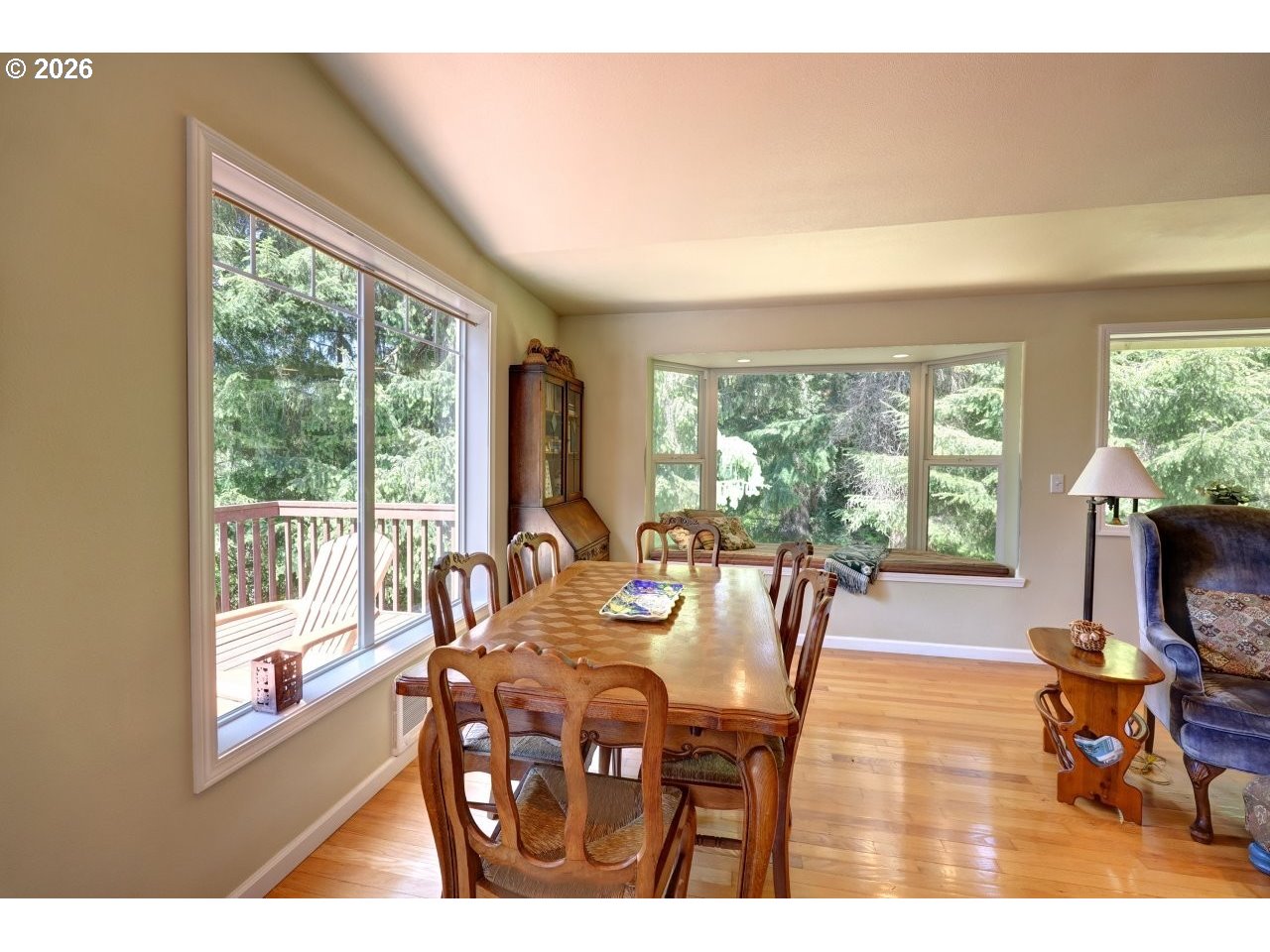9320 Nehalem Rd Property Photo 16