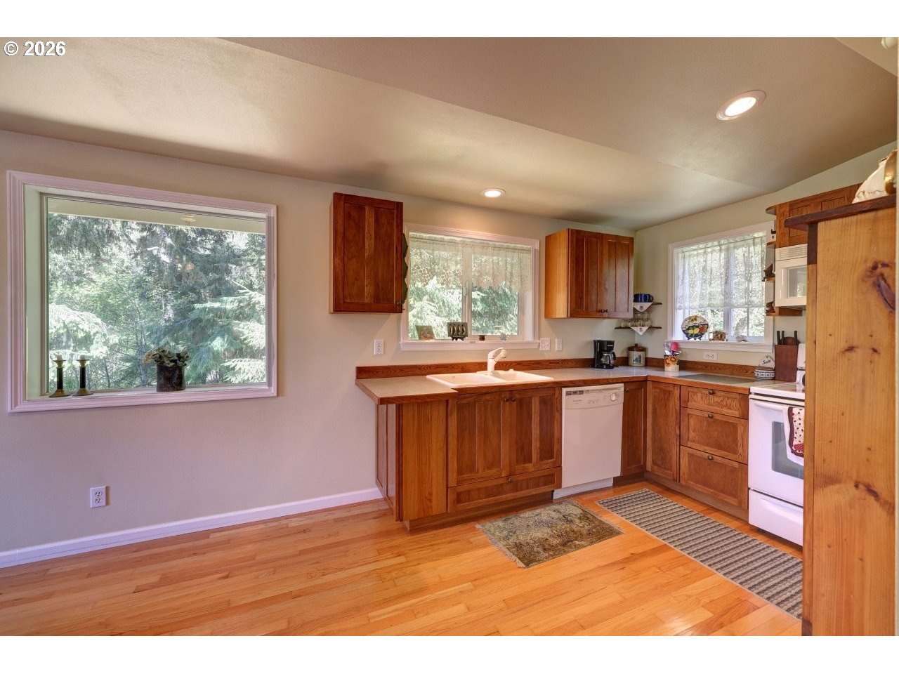9320 Nehalem Rd Property Photo 18