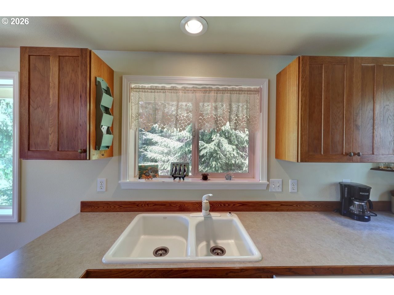 9320 Nehalem Rd Property Photo 19