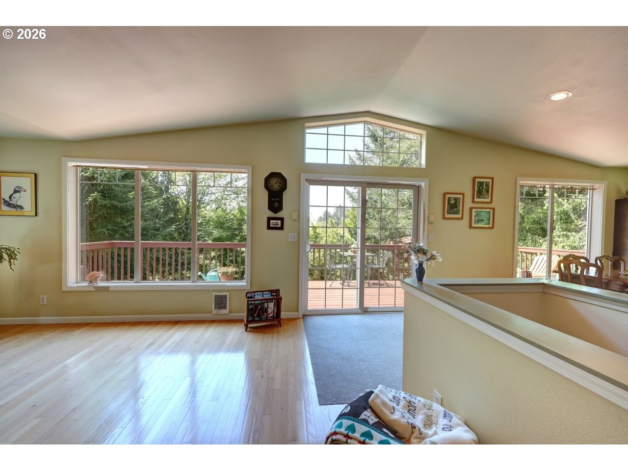 9320 Nehalem Rd Property Photo 20