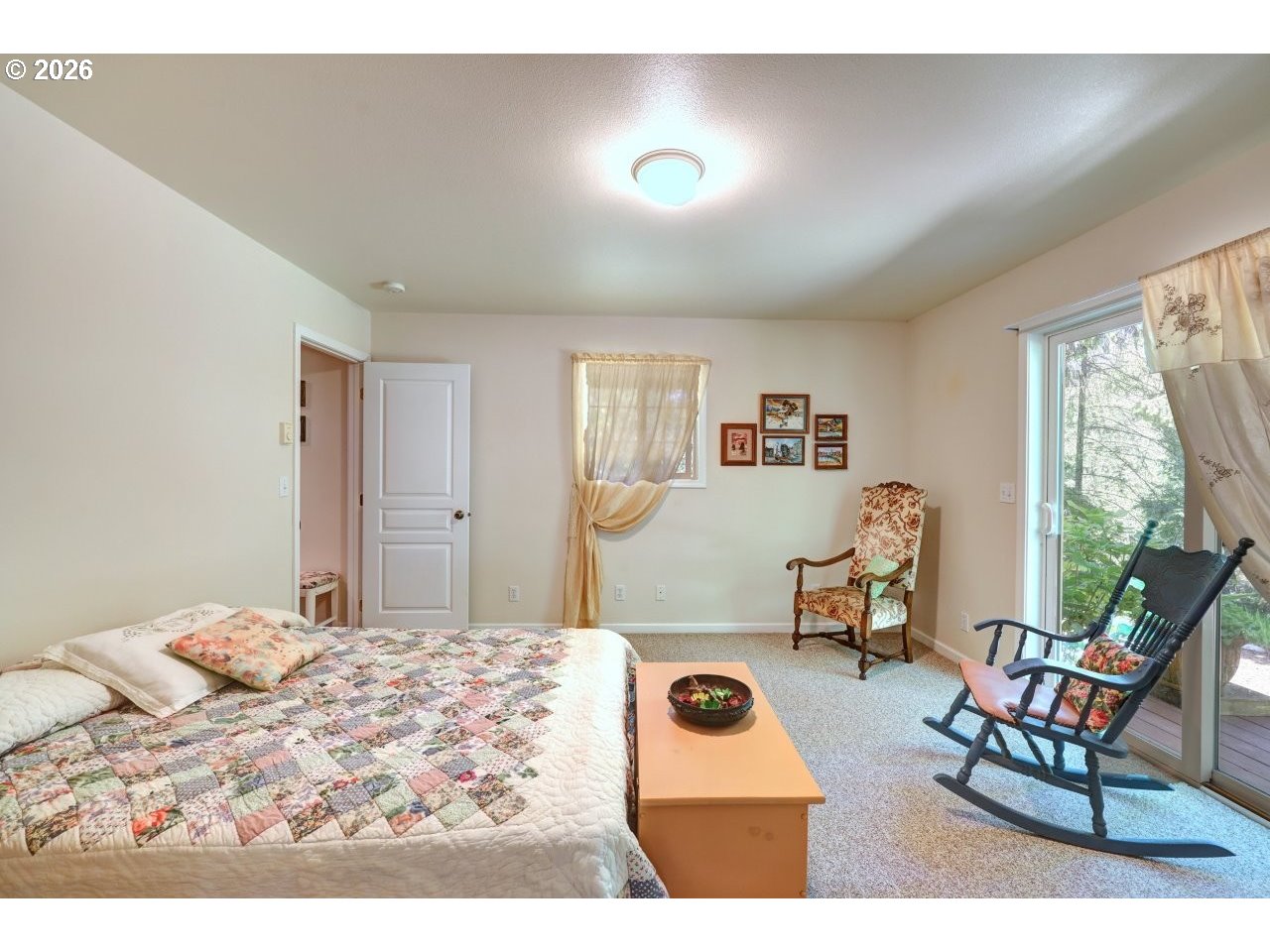 9320 Nehalem Rd Property Photo 21
