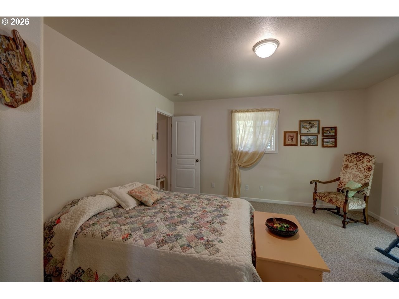 9320 Nehalem Rd Property Photo 22