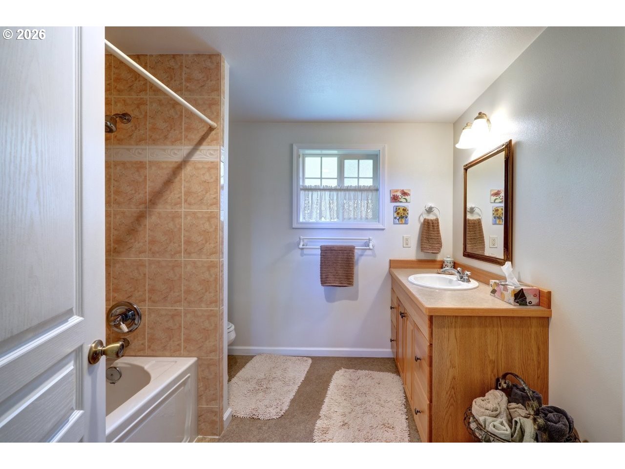 9320 Nehalem Rd Property Photo 27