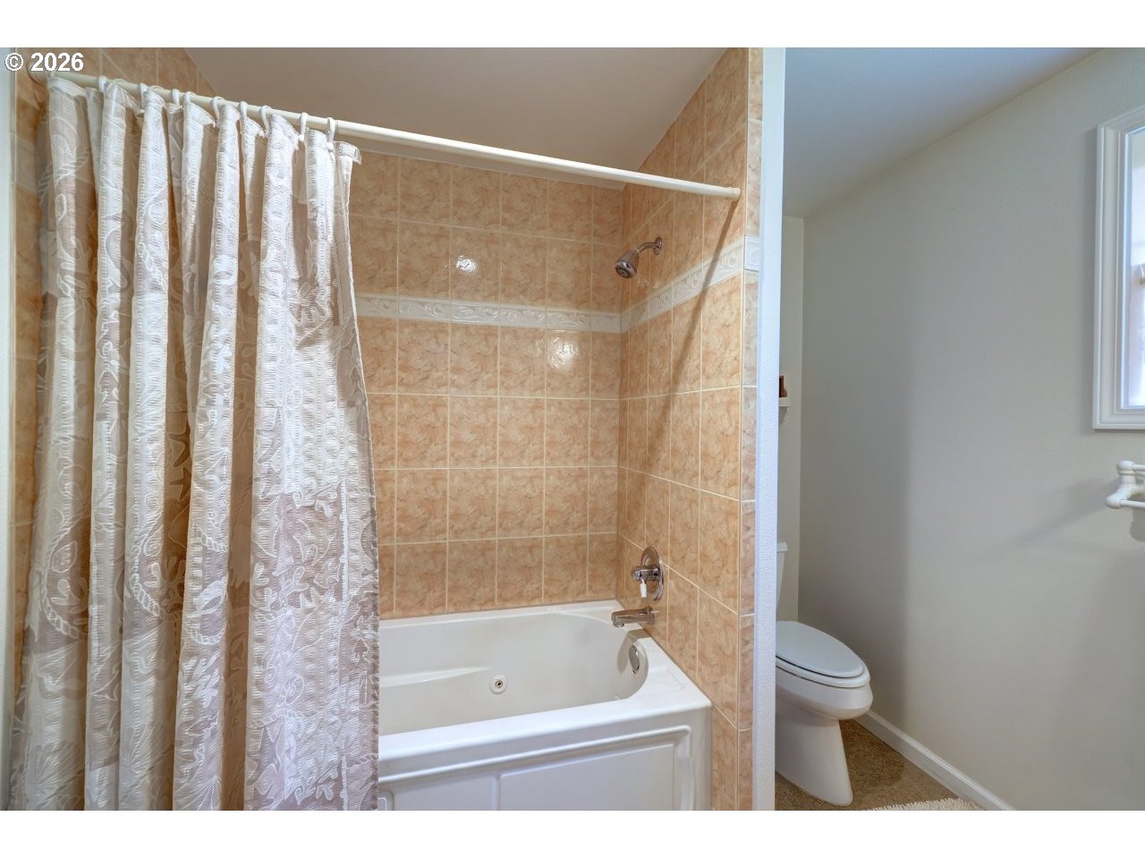9320 Nehalem Rd Property Photo 28