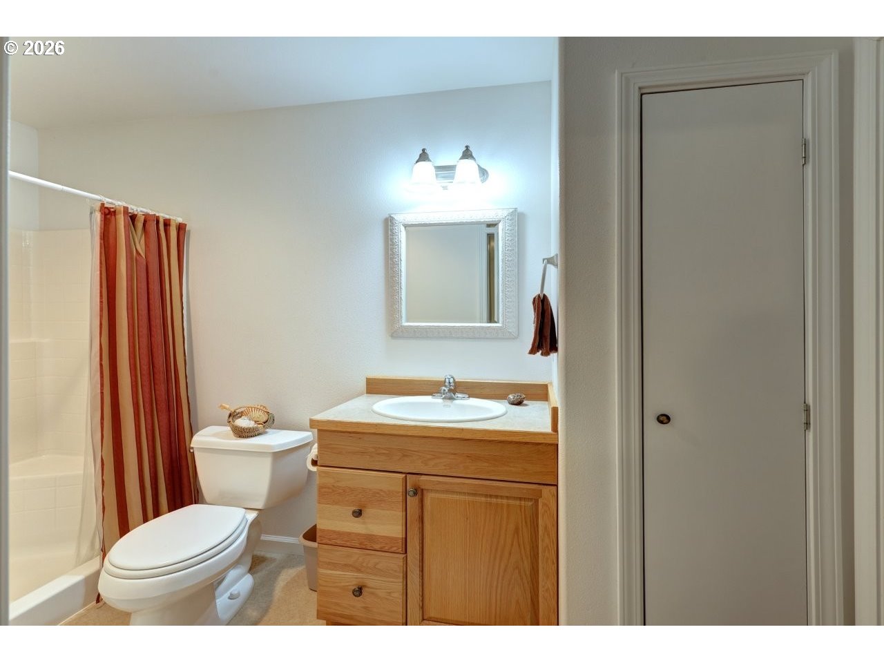 9320 Nehalem Rd Property Photo 29