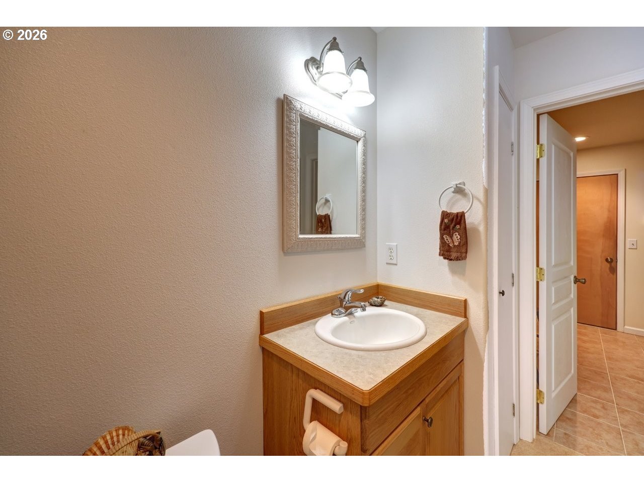 9320 Nehalem Rd Property Photo 30