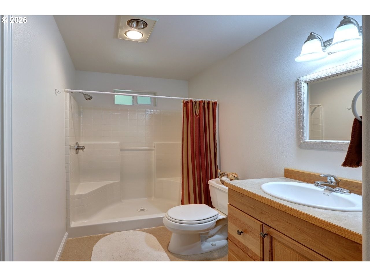 9320 Nehalem Rd Property Photo 31