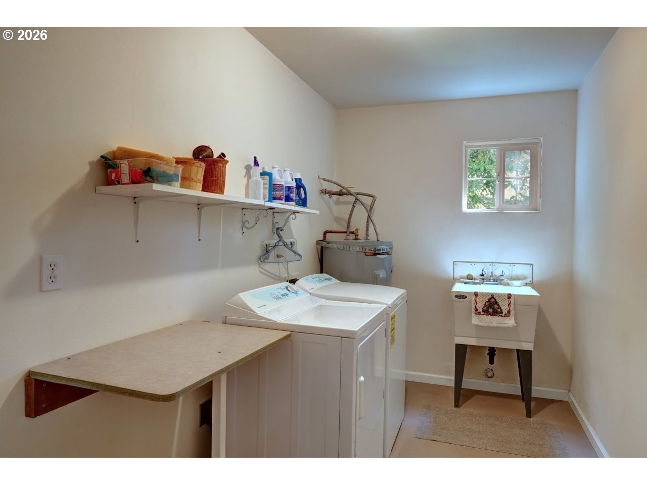 9320 Nehalem Rd Property Photo 32