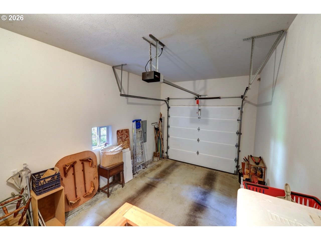 9320 Nehalem Rd Property Photo 33