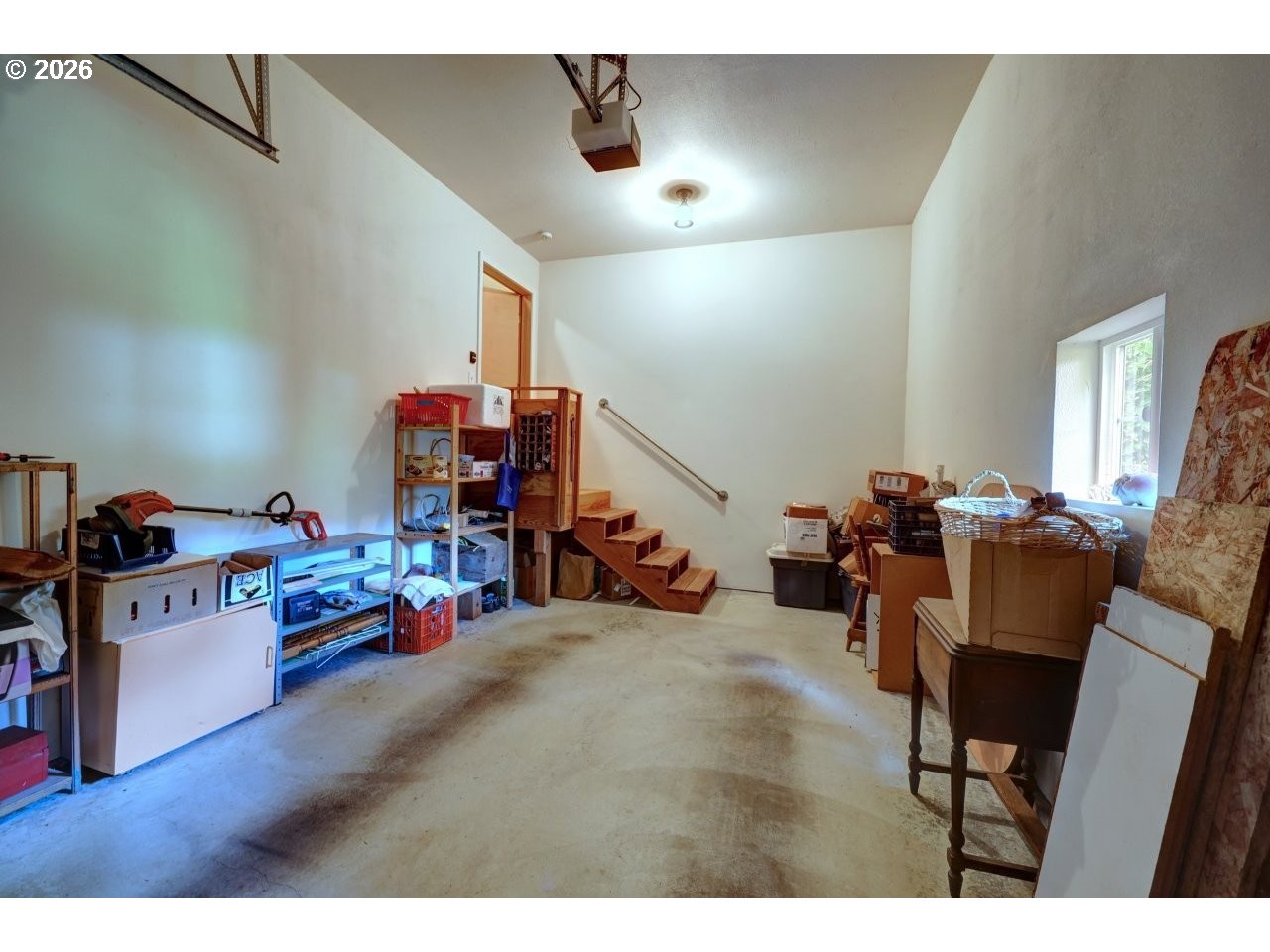 9320 Nehalem Rd Property Photo 34