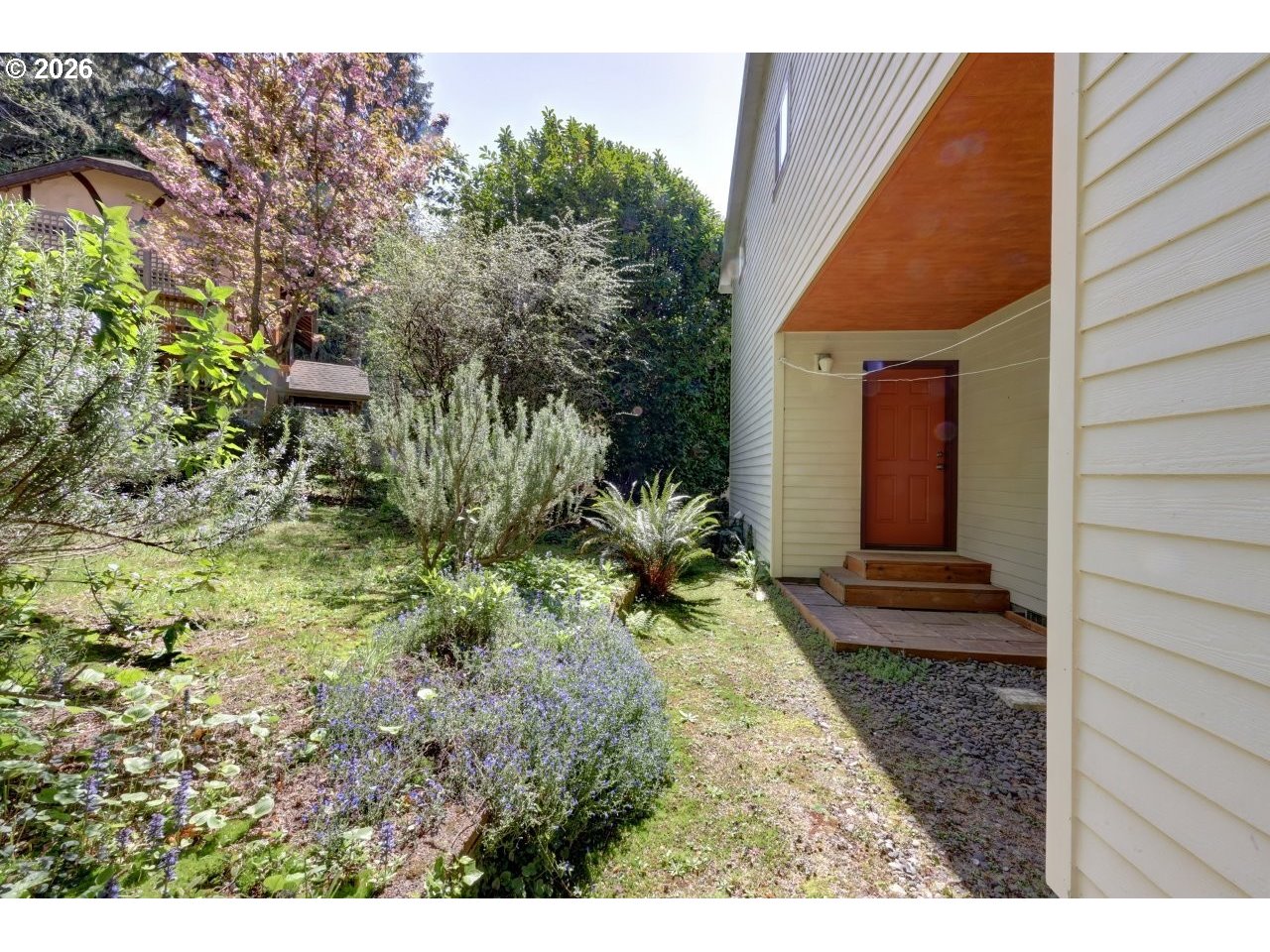 9320 Nehalem Rd Property Photo 35