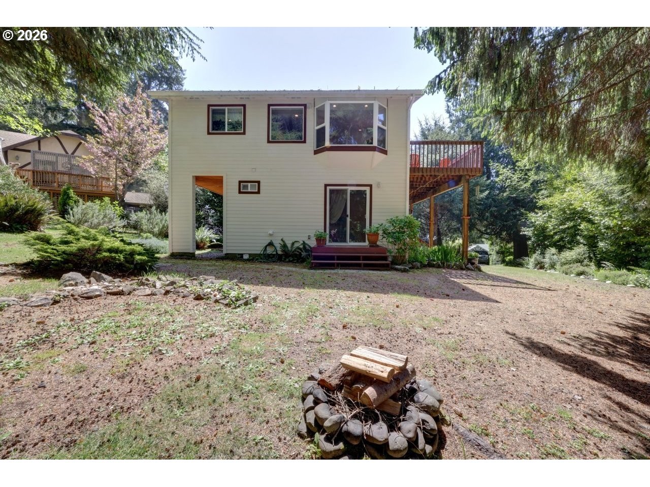 9320 Nehalem Rd Property Photo 40
