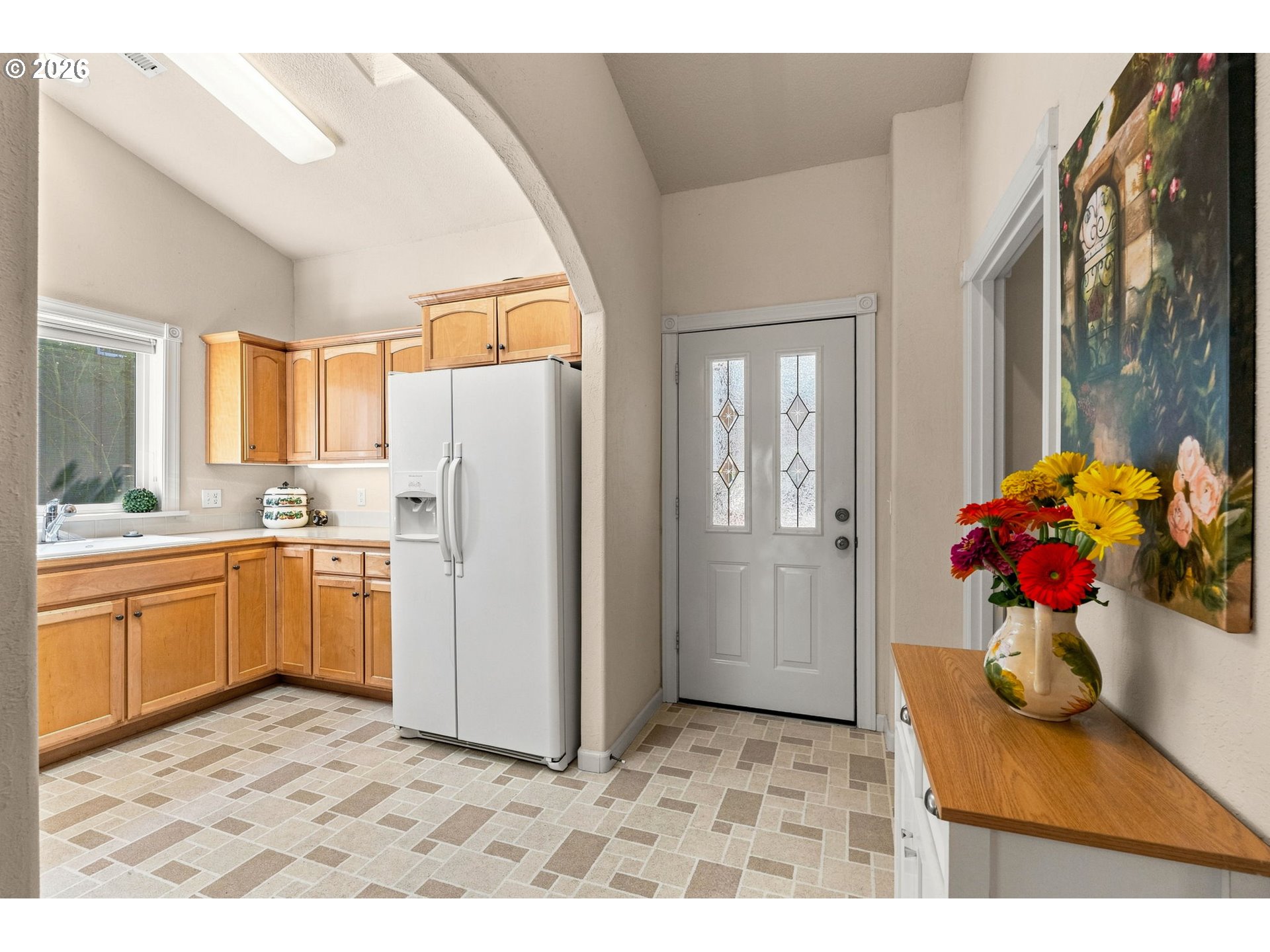3681 Colony Oaks Dr Property Photo 5