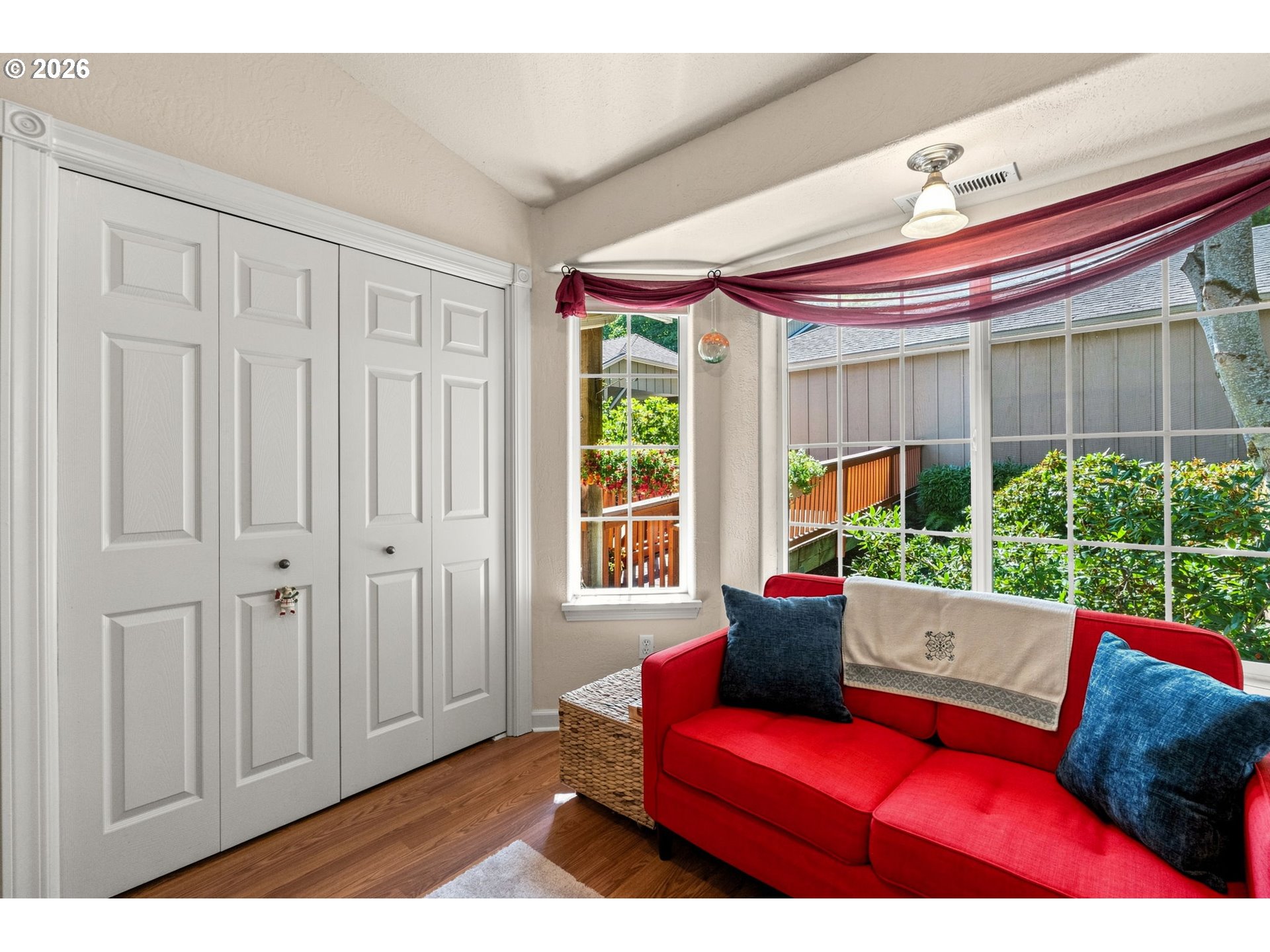 3681 Colony Oaks Dr Property Photo 10