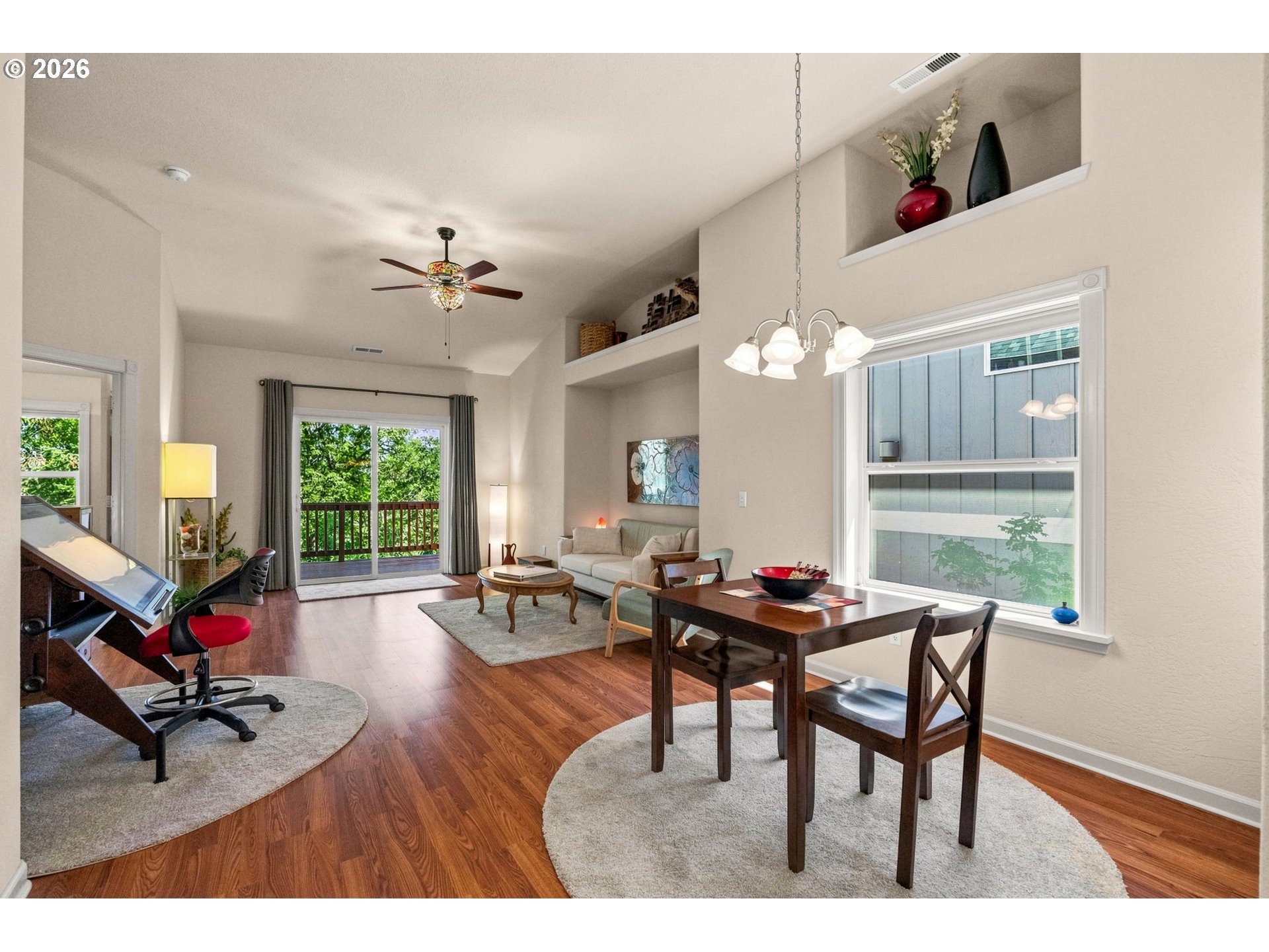 3681 Colony Oaks Dr Property Photo 11