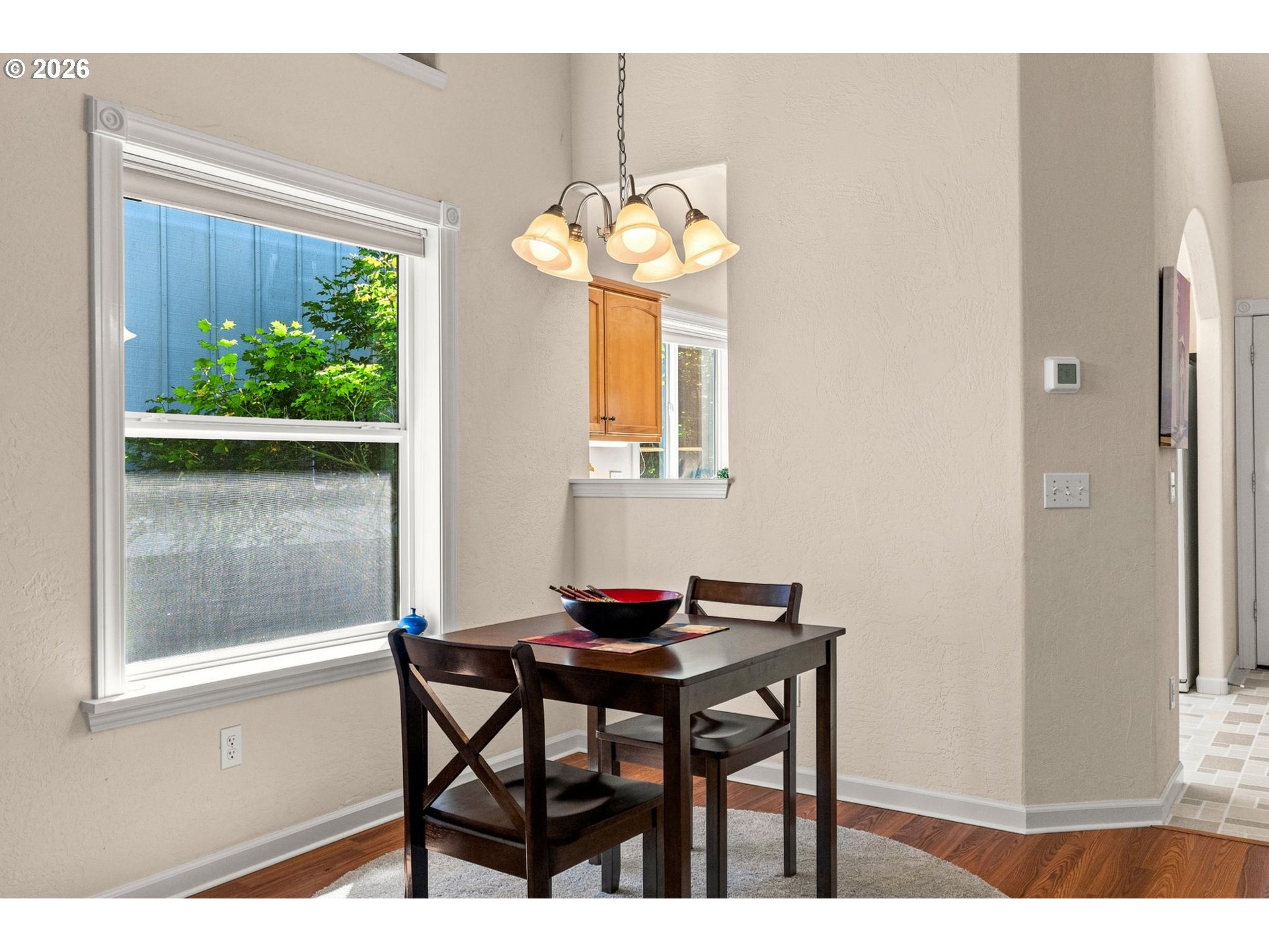 3681 Colony Oaks Dr Property Photo 12