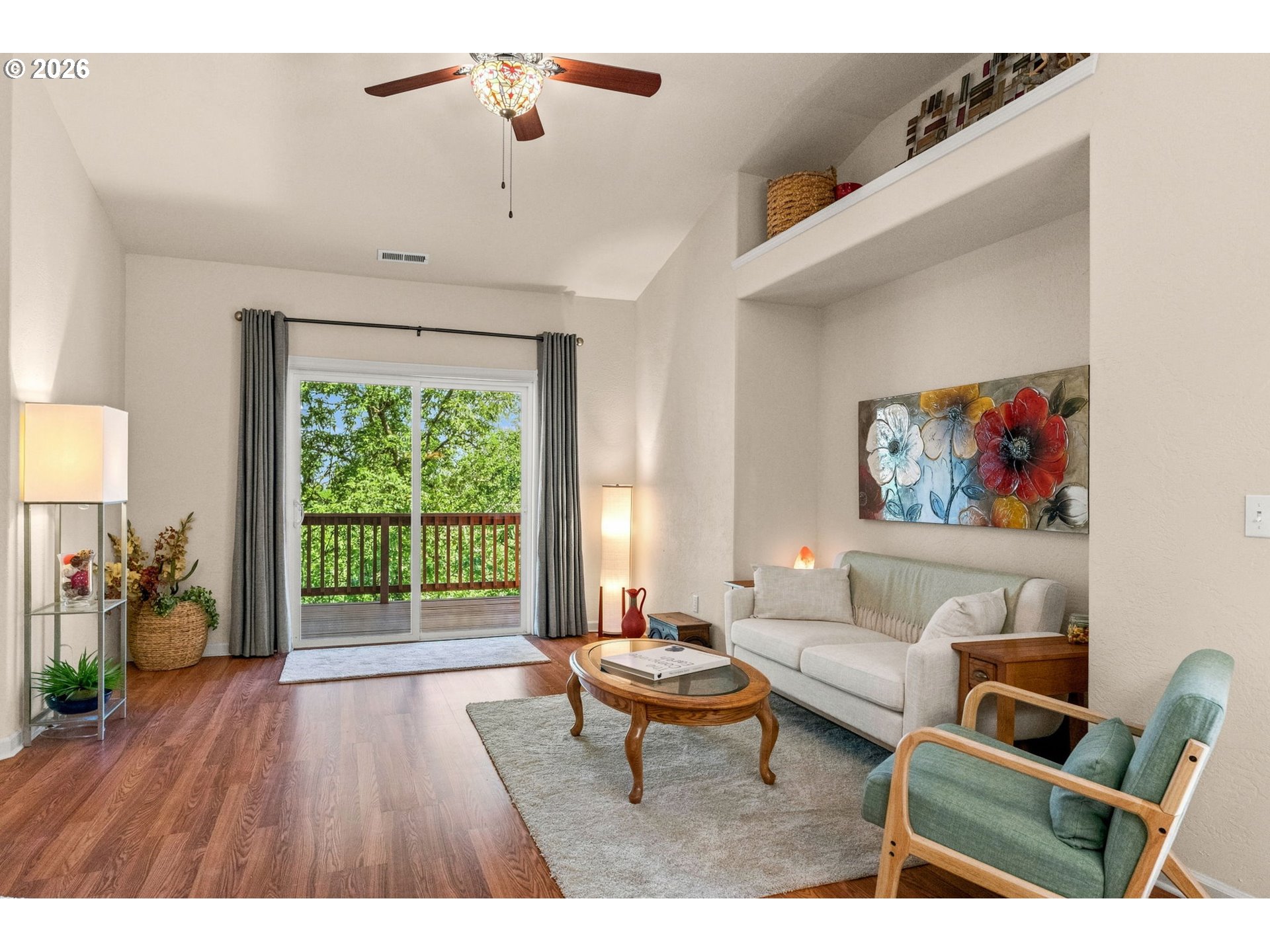 3681 Colony Oaks Dr Property Photo 13